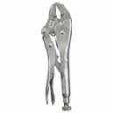 Locking Pliers